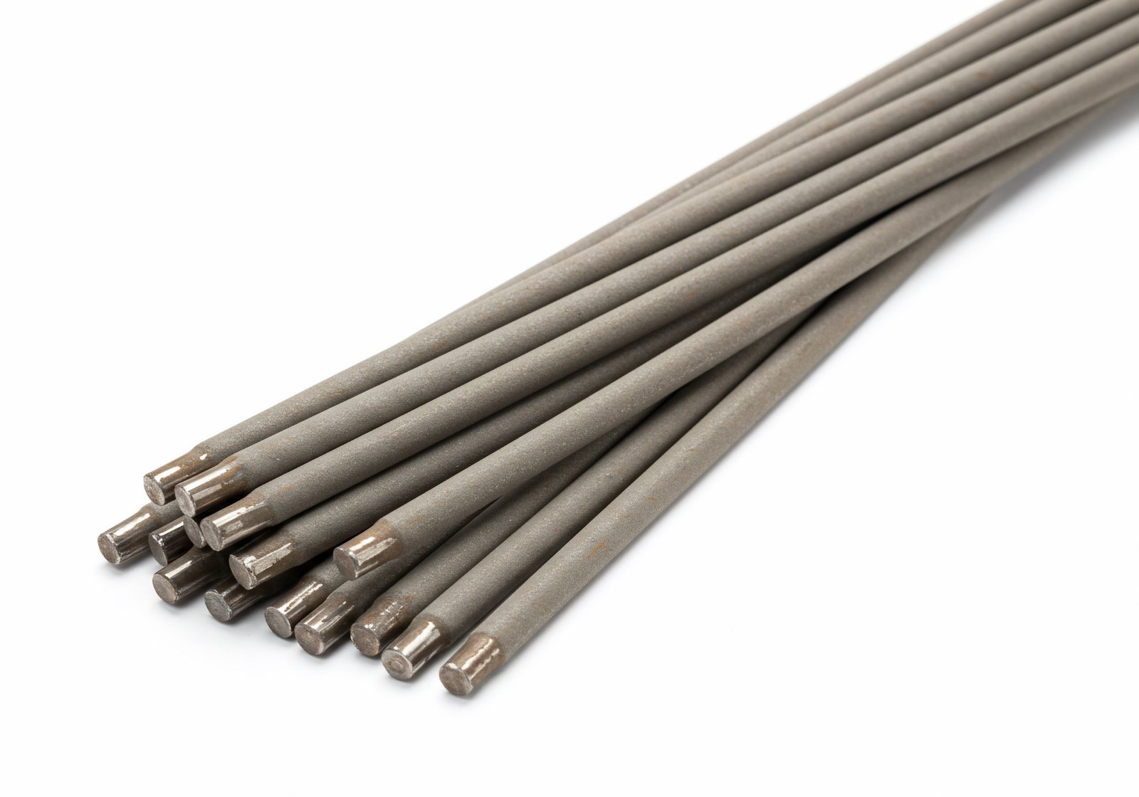 Electrical Materials